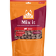 Mix it – Freeze-Dried Okse