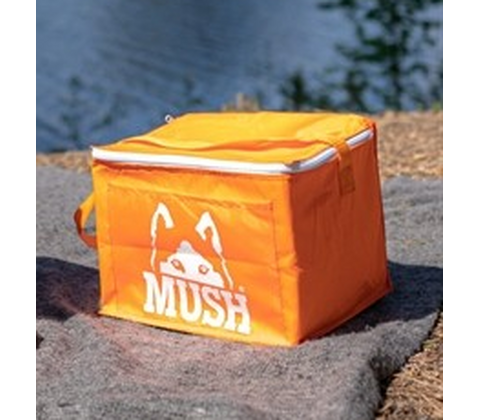 MUSH køletaske