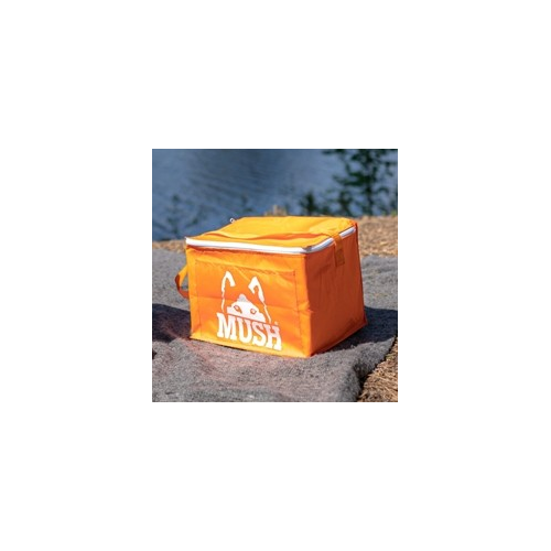 MUSH køletaske