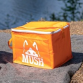MUSH køletaske