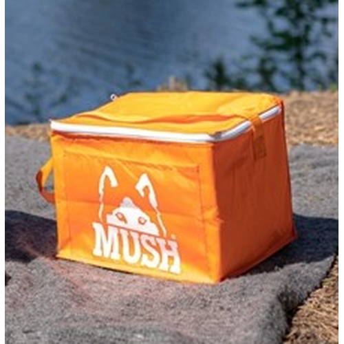 MUSH køletaske