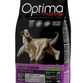 Optima Nova Adult Medium Kylling og ris 12kg
