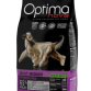 Optima Nova Adult Medium Kylling og ris 12kg
