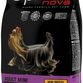 Optima Nova Adult Mini Kylling og ris 2kg