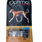 Optima Nova Adult Medium/Large med kylling GF 12,0 kg