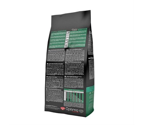 Puppy Digestive m/ Kanin & Kartoffel