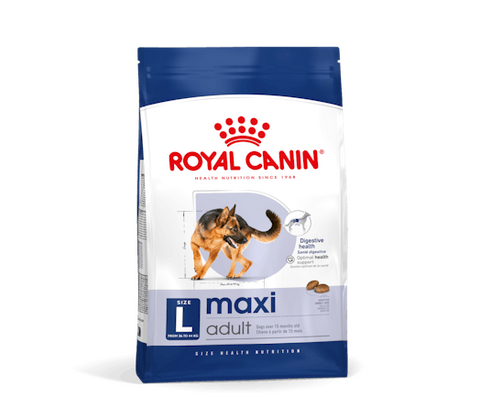 Maxi Adult