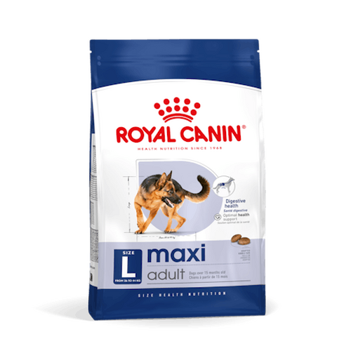 Maxi Adult