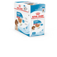 Royal Canin Medium Puppy 10x140g 