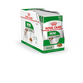 Royal Canin MINI Adult 12x85g