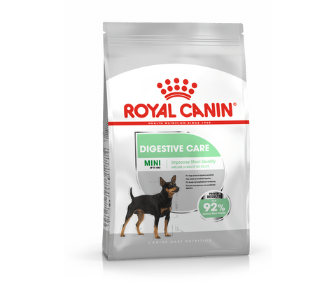 Digestive Care Mini 3kg