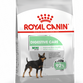 Digestive Care Mini 3kg