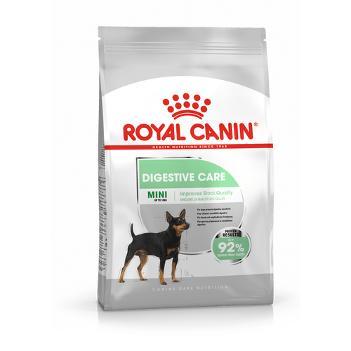 Digestive Care Mini 3kg