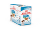 Royal Canin MINI PUPPY 12X85G