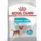 Urinary Care Mini 3kg
