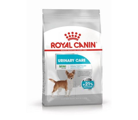 Urinary Care Mini 3kg