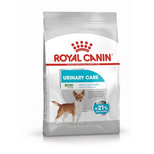 Urinary Care Mini 3kg