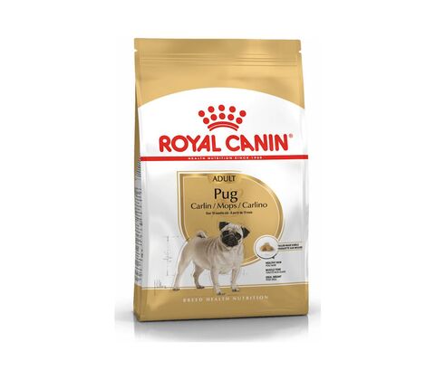 Royal canin Pug Adult 1,5 kg