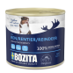 Bozita pate med ren 625g
