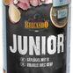 Belcando Dåsemad Junior Fjerkræ med æg
