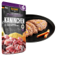 Belcando Finest Selection Rabbit with Millet & Sweet Potato 125g