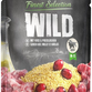Belcando Pouches Vildt med hirse & tyttebær 300 gr.