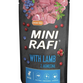 RAFI MINI M/LAM 150 G. 