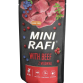 RAFI MINI M/OKSE 150 G. 