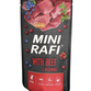 RAFI MINI M/OKSE 150 G. 