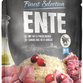 Belcando Pouches And med ris & tyttebær 300 gr.