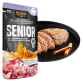 Belcando Finest Selection Senior Chicken 125g