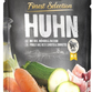 Belcando Pouches Kylling med ris, squash & gulerod 300 gr.