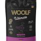 Woolf Ultimate, Duck, 1kg