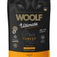 Woolf Ultimate, Turkey, 1kg