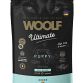 Woolf Ultimate, Puppy, 1kg
