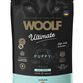 Woolf Ultimate, Puppy, 1kg