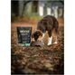 Woolf Ultimate, Puppy, 1kg