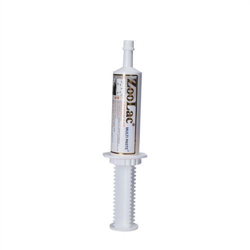 Zoolac MultiPaste 60 ml
