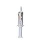 Zoolac MultiPaste 60 ml