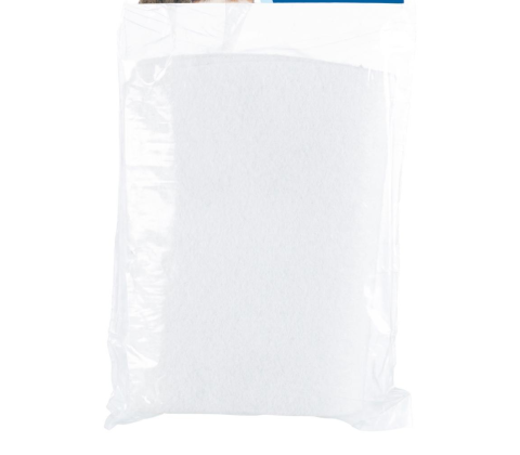 Inkontinensbind til hanhunde