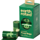 Eco-Friendly poser, Neutral - 8 ruller