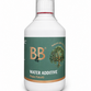 B& B Plaque Patrol® Water Additive