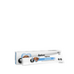 APTUS BUCADOG DENTAL GEL 70g