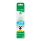 Tropiclean Clean Teeth Oral Care Gel 59ml