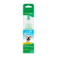 Tropiclean Clean Teeth Oral Care Gel 59ml