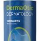 DermaOtic 125ml