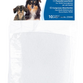 Inkontinensbind til hanhunde