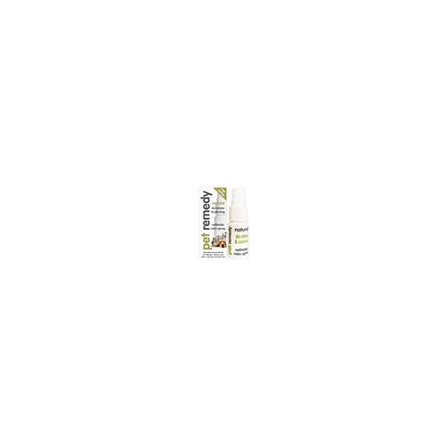 Pet Remedy Mini Calming spray 15 ml.