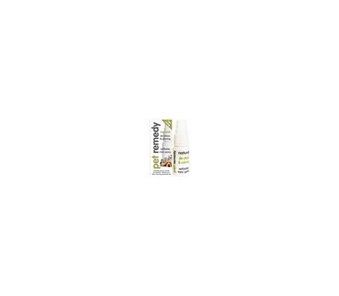 Pet Remedy Mini Calming spray 15 ml.