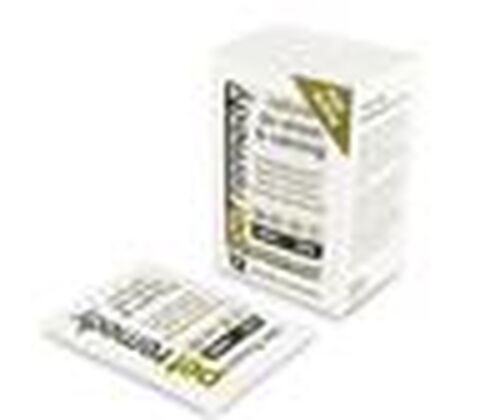 Pet Remedy Calming serviet x12 stk.